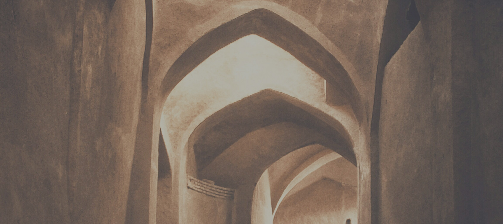 عنوان در این قسمت قرار میگیرد.