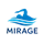 میراژ